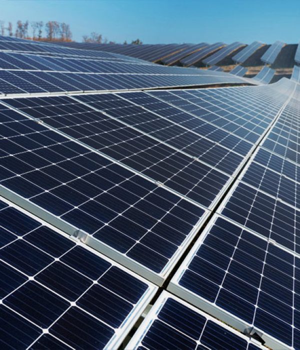 solar-2