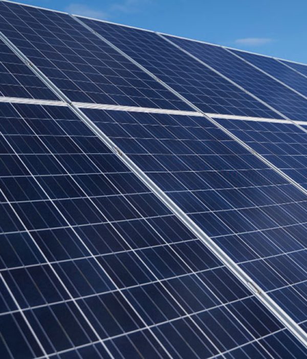 solar